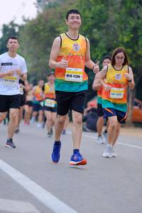 BIB: 11284, 726
                            <button type="button" onclick="openModal(7920336)" class="btn btn-primary btn-sm float-right btn-popup" data-toggle="modal" data-target=".modal-high-quality">
                        <i class="fas fa-shopping-cart"></i> Add to Cart
                    </button>
                                            <button type="button" onclick="isThisMe(7920336, true)" class="btn btn-success btn-sm float-right btn-popup btn-isme hidden" data-toggle="tooltip" data-placement="bottom" title="นี่คือรูปของคุณใช่ไหม คลิกที่นี่เพื่อเอาเข้าอัลบั้ม">
                        <i class="fas fa-plus"></i> Add to album
                    </button>
                    <button type="button" onclick="isThisMe(7920336, false)" class="btn btn-warning btn-sm float-right btn-popup btn-isnotme hidden">
                        <i class="fas fa-ban"></i> Remove from album
                    </button>